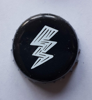 7, CREW Republic Brewery